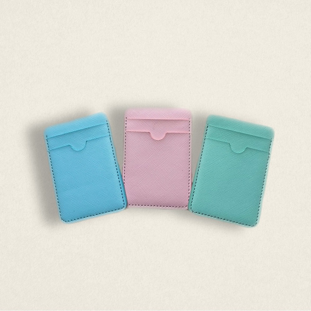 phone wallets